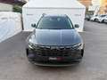 Hyundai TUCSON 1.6 CRDI 48V XLine Blau - thumbnail 3