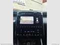 Hyundai TUCSON 1.6 CRDI 48V XLine Blau - thumbnail 16