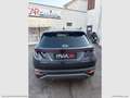 Hyundai TUCSON 1.6 CRDI 48V XLine Blau - thumbnail 6