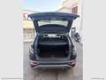 Hyundai TUCSON 1.6 CRDI 48V XLine Blau - thumbnail 8
