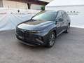 Hyundai TUCSON 1.6 CRDI 48V XLine Blau - thumbnail 2