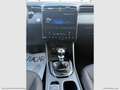 Hyundai TUCSON 1.6 CRDI 48V XLine Blau - thumbnail 13