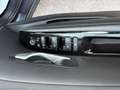 Hyundai TUCSON 1.6 CRDI 48V XLine Blau - thumbnail 14