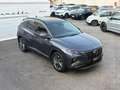 Hyundai TUCSON 1.6 CRDI 48V XLine Blau - thumbnail 19