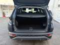 Hyundai TUCSON 1.6 CRDI 48V XLine Blau - thumbnail 9