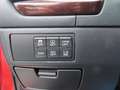 Mazda 6 2.2d Executive ***NAVI-CUIR-XENON-LANE ASSIST*** Rouge - thumbnail 16