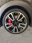 MINI John Cooper Works Mini IV F56 2021 3p 3p 2.0 JCW auto Negro - thumbnail 15