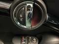 MINI John Cooper Works Mini IV F56 2021 3p 3p 2.0 JCW auto Negro - thumbnail 12