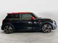 MINI John Cooper Works Mini IV F56 2021 3p 3p 2.0 JCW auto Negro - thumbnail 4