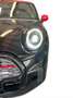 MINI John Cooper Works Mini IV F56 2021 3p 3p 2.0 JCW auto Negro - thumbnail 9