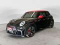 MINI John Cooper Works Mini IV F56 2021 3p 3p 2.0 JCW auto Negro - thumbnail 1