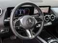 Mercedes-Benz B 180 d Progressive/AHK/Distr/LED/Kamera/Totw/17 Nero - thumbnail 9