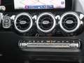 Mercedes-Benz B 180 d Progressive/AHK/Distr/LED/Kamera/Totw/17 Nero - thumbnail 8