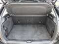Mercedes-Benz B 180 d Progressive/AHK/Distr/LED/Kamera/Totw/17 Nero - thumbnail 11