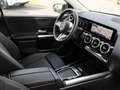 Mercedes-Benz B 180 d Progressive/AHK/Distr/LED/Kamera/Totw/17 Nero - thumbnail 3