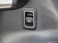 Mercedes-Benz B 180 d Progressive/AHK/Distr/LED/Kamera/Totw/17 Nero - thumbnail 16