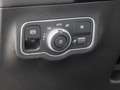 Mercedes-Benz B 180 d Progressive/AHK/Distr/LED/Kamera/Totw/17 Nero - thumbnail 14