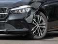 Mercedes-Benz B 180 d Progressive/AHK/Distr/LED/Kamera/Totw/17 Nero - thumbnail 5
