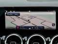 Mercedes-Benz B 180 d Progressive/AHK/Distr/LED/Kamera/Totw/17 Nero - thumbnail 7