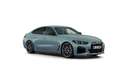 BMW i4 M50 xDrive GC || Facelift M Sport Pro el.Sitz Verde - thumbnail 5