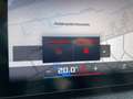 BMW i4 M50 xDrive GC || Facelift M Sport Pro el.Sitz Grün - thumbnail 15