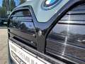 BMW i4 M50 xDrive GC || Facelift M Sport Pro el.Sitz Grün - thumbnail 27