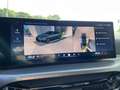 BMW i4 M50 xDrive GC || Facelift M Sport Pro el.Sitz Grün - thumbnail 17