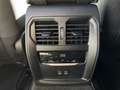 BMW i4 M50 xDrive GC || Facelift M Sport Pro el.Sitz Grün - thumbnail 21