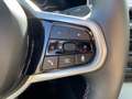 BMW i4 M50 xDrive GC || Facelift M Sport Pro el.Sitz Grün - thumbnail 13