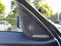 BMW i4 M50 xDrive GC || Facelift M Sport Pro el.Sitz Grün - thumbnail 8