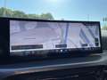 BMW i4 M50 xDrive GC || Facelift M Sport Pro el.Sitz Grün - thumbnail 14