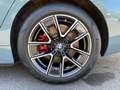 BMW i4 M50 xDrive GC || Facelift M Sport Pro el.Sitz Grün - thumbnail 36