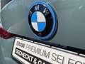 BMW i4 M50 xDrive GC || Facelift M Sport Pro el.Sitz Grün - thumbnail 33