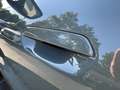BMW i4 M50 xDrive GC || Facelift M Sport Pro el.Sitz Grün - thumbnail 31
