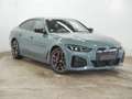 BMW i4 M50 xDrive GC || Facelift M Sport Pro el.Sitz Verde - thumbnail 12