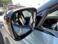 BMW i4 M50 xDrive GC || Facelift M Sport Pro el.Sitz Grün - thumbnail 30