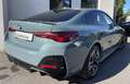 BMW i4 M50 xDrive GC || Facelift M Sport Pro el.Sitz Grün - thumbnail 2