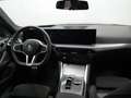 BMW i4 M50 xDrive GC || Facelift M Sport Pro el.Sitz Verde - thumbnail 4