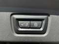 BMW i4 M50 xDrive GC || Facelift M Sport Pro el.Sitz Grün - thumbnail 23
