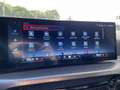 BMW i4 M50 xDrive GC || Facelift M Sport Pro el.Sitz Grün - thumbnail 16