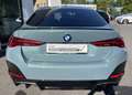 BMW i4 M50 xDrive GC || Facelift M Sport Pro el.Sitz Grün - thumbnail 25