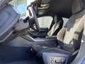 BMW i4 M50 xDrive GC || Facelift M Sport Pro el.Sitz Grün - thumbnail 9