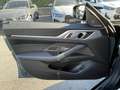 BMW i4 M50 xDrive GC || Facelift M Sport Pro el.Sitz Grün - thumbnail 6