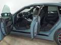 BMW i4 M50 xDrive GC || Facelift M Sport Pro el.Sitz Verde - thumbnail 3