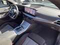 BMW i4 M50 xDrive GC || Facelift M Sport Pro el.Sitz Grün - thumbnail 5