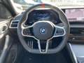 BMW i4 M50 xDrive GC || Facelift M Sport Pro el.Sitz Grün - thumbnail 12