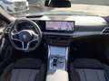 BMW i4 M50 xDrive GC || Facelift M Sport Pro el.Sitz Grün - thumbnail 3