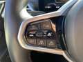 BMW i4 M50 xDrive GC || Facelift M Sport Pro el.Sitz Grün - thumbnail 11