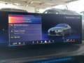 BMW i4 M50 xDrive GC || Facelift M Sport Pro el.Sitz Verde - thumbnail 8