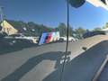 BMW i4 M50 xDrive GC || Facelift M Sport Pro el.Sitz Grün - thumbnail 28